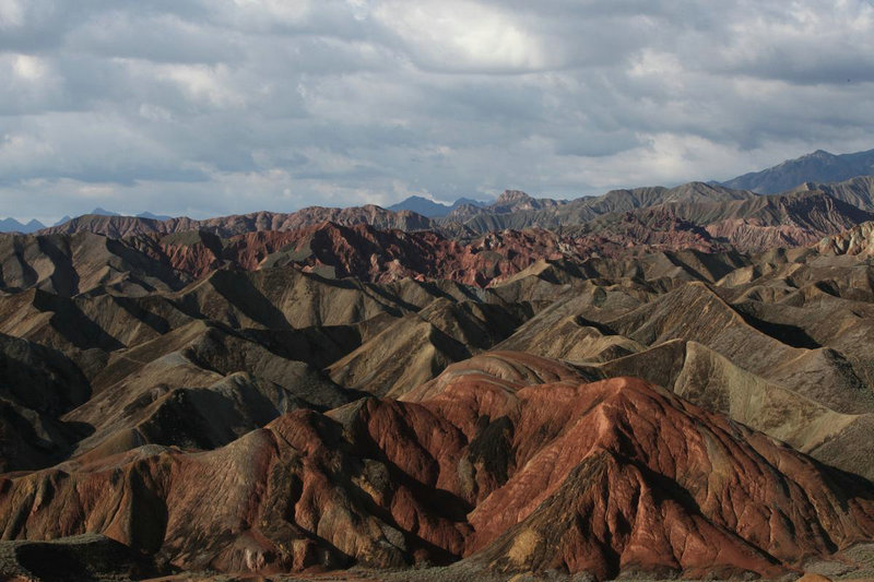 买房子如何看风水环境好坏 买房子如何看风水环境好坏
