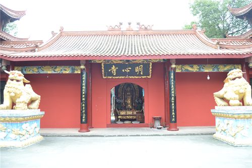 新居装修与风水禁忌 新居装修与风水禁忌