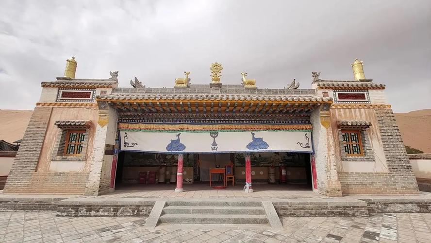 农家家居风水的讲究 农家家居风水的讲究