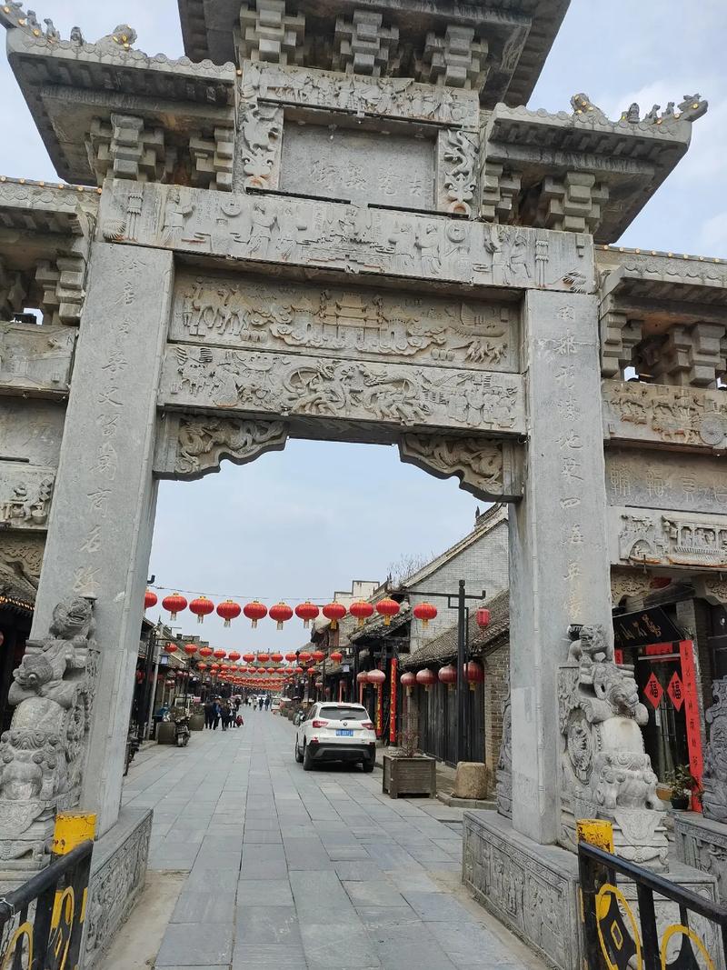 2025年如何调整办公室风水布局 2025年如何调整办公室风水布局