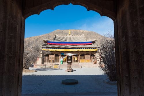 天蝎座和摩羯座每天的运势和婚姻 天蝎座和摩 天蝎座和摩羯座每天的运势和婚姻 天蝎座和摩