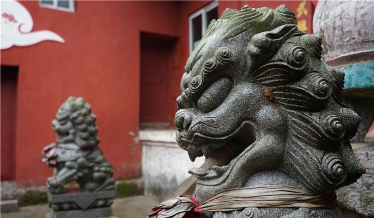 马牛相配表失子是什么意思 马牛相配表失子是