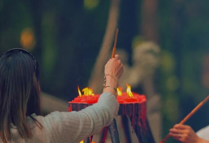 风水角度上的卧室植物 卧室空调的风水 风水角度上的卧室植物 卧室空调的风水