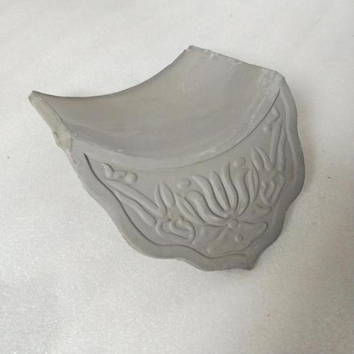 起名的几种常用方式 小孩起名常用的几种方法 起名的几种常用方式 小孩起名常用的几种方法