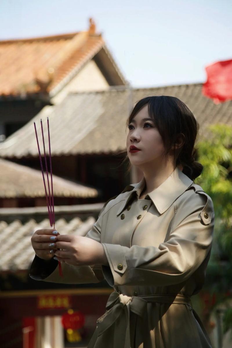 大仙算命免费能否揭示配偶与家人关系的阴阳玄机(大仙算命免费能否帮助我改 大仙算命免费能否揭示配偶与家人关系的阴阳玄机(大仙算命免费能否帮助我改