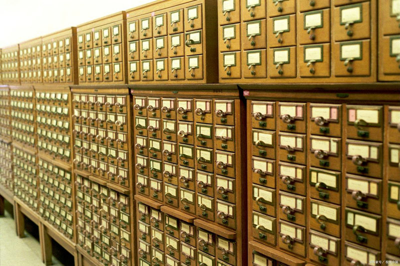 住宅建筑的房屋风水禁忌