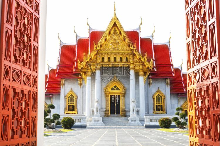 别墅大门朝向风水全面分析 家居风水植物