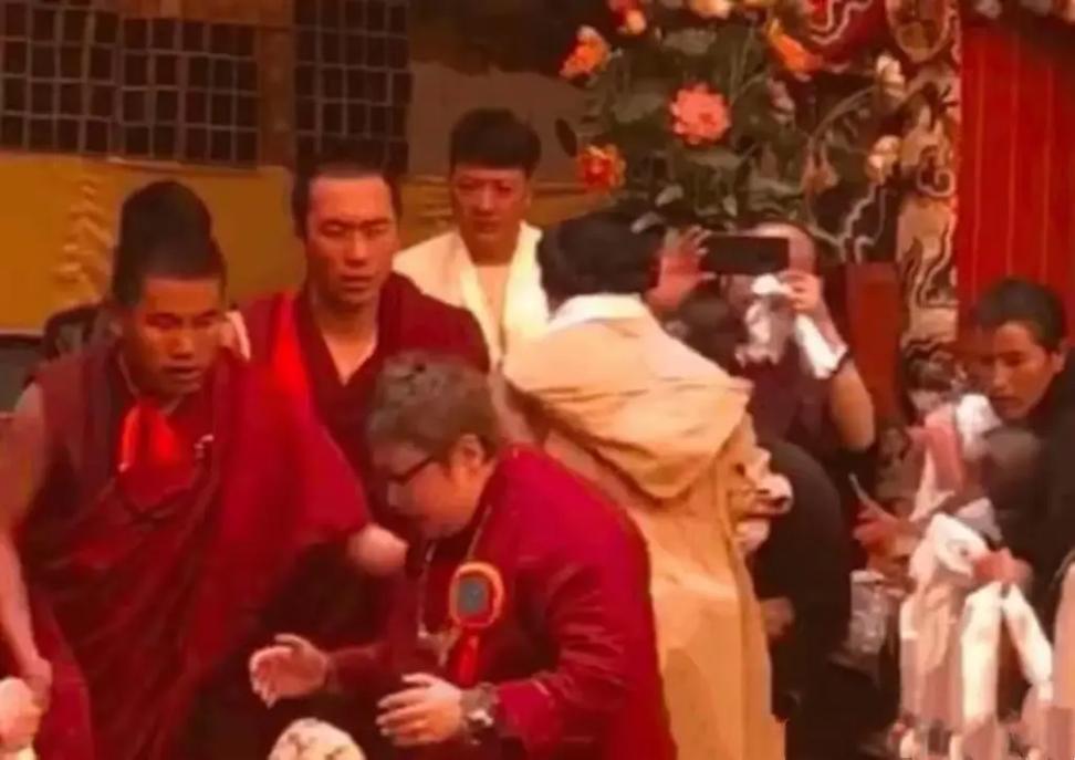 2025年属鼠人办公室风水布局 2025年属鼠人办公室风水布局