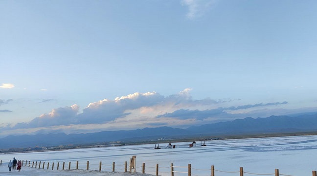 十二星座上升星座查询 我想知道十二星座的上 十二星座上升星座查询 我想知道十二星座的上