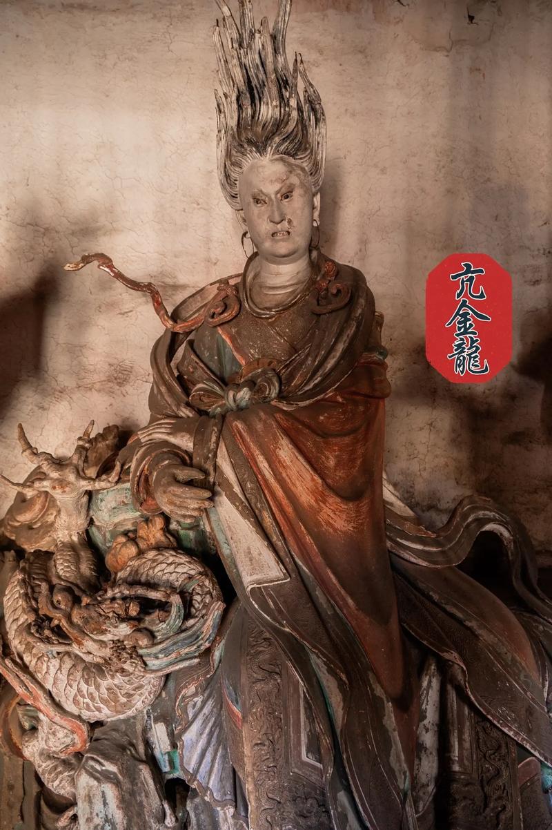 张柏芝模仿者贡米快女贡米真的整过容吗 张柏芝模仿者贡米快女贡米真的整过容吗