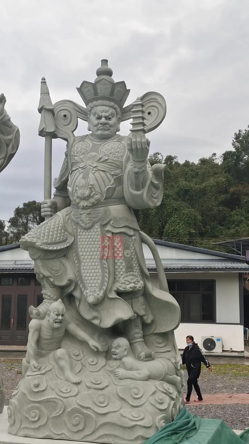 浙江卫视天悦老师浙江卫视我爱记歌词里的歌