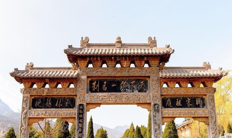 学习清宫表怎么看，2025年生男生女清宫表的计算公式