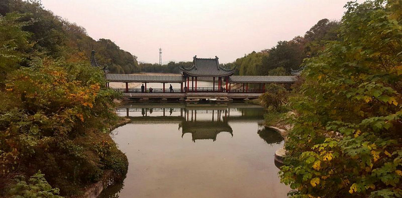 2014年犯太岁如何化解