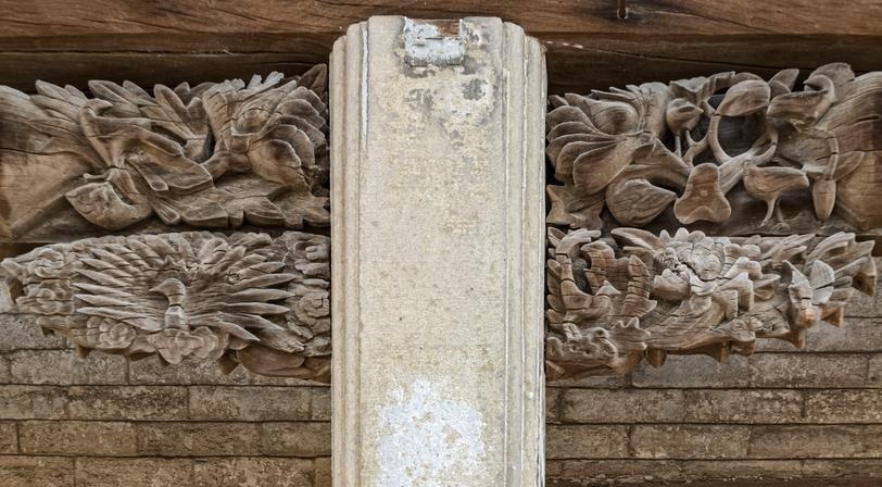 五行属金最吉利简单好听的名字 五行属金好听的名字精选 五行属金最吉利简单好听的名字 五行属金好听的名字精选