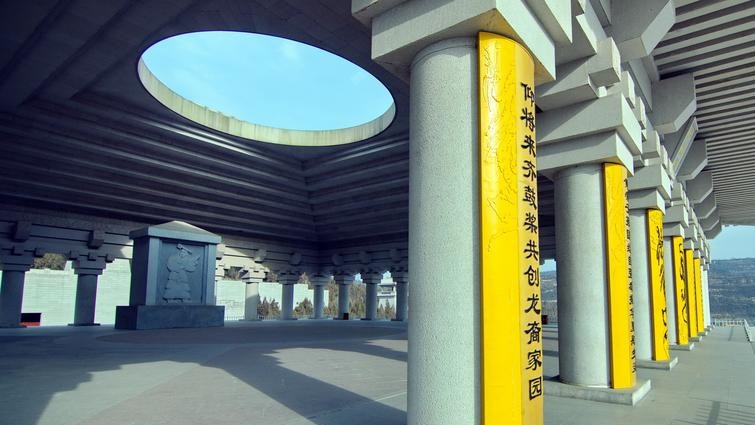 吕祖灵签第88签讲解_危机公关能否化解吗(吕祖灵签第88签讲解_危机公关为何如 吕祖灵签第88签讲解_危机公关能否化解吗(吕祖灵签第88签讲解_危机公关为何如