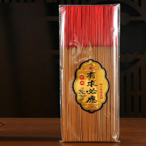 演员曹骏微博怎么看待曹骏与蓝盈莹宣布分手 演员曹骏微博怎么看待曹骏与蓝盈莹宣布分手