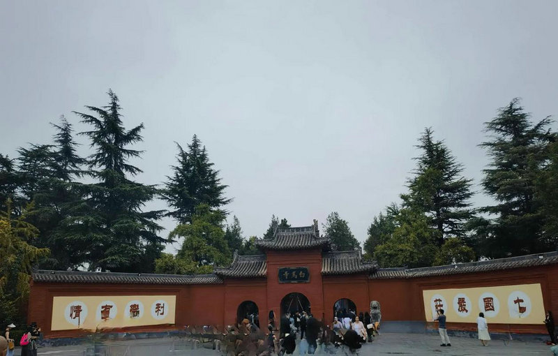 梦中之星大熊座传奇与小熊座故事视频分享 梦中之星大熊座传奇与小熊座故事视频分享