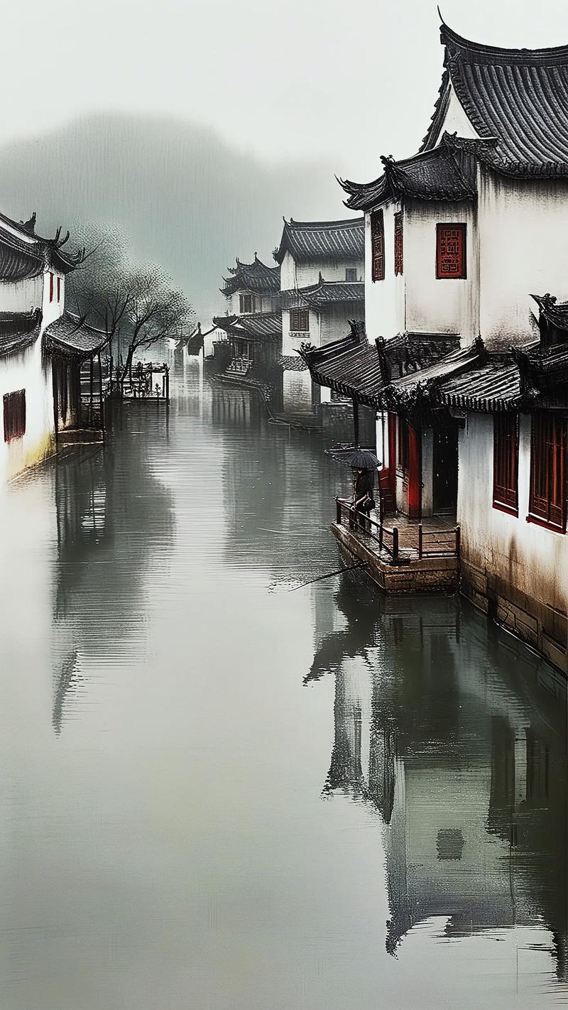 己亥年份的手机号码是否会影响你的运势和生活发展,这样的说法是真的吗看手 己亥年份的手机号码是否会影响你的运势和生活发展,这样的说法是真的吗看手