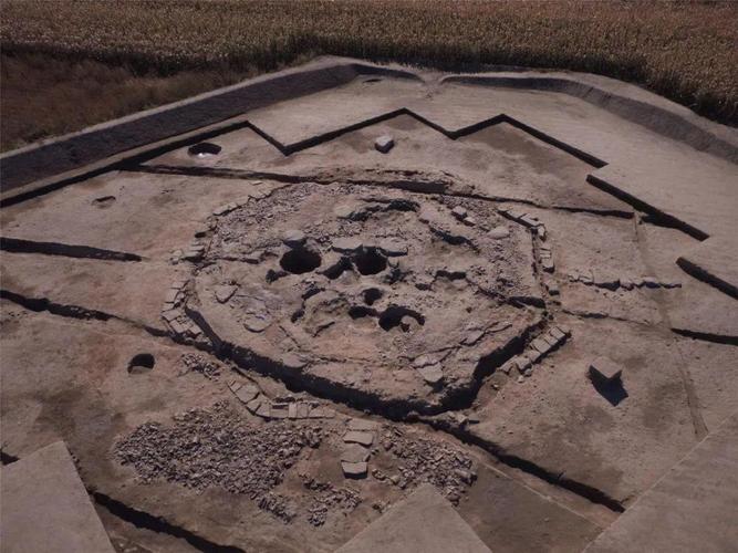 张一山被封了的电视剧张一山被封杀了吗 张一山被封了的电视剧张一山被封杀了吗