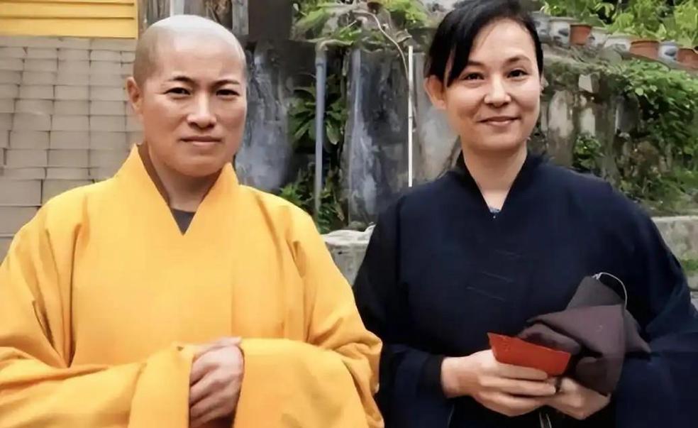 摩羯座财运如意图片大全 摩羯今日财运方位 摩羯座财运如意图片大全 摩羯今日财运方位