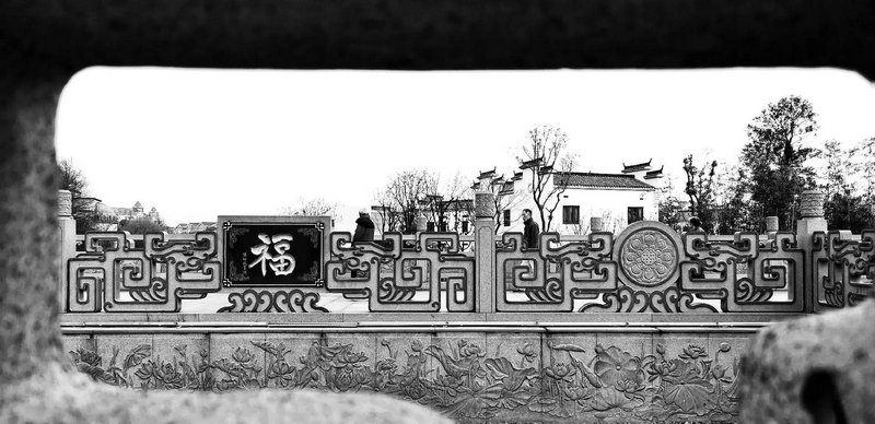 什么是天秤座天蝎座配对 天蝎座vs天秤座谁美