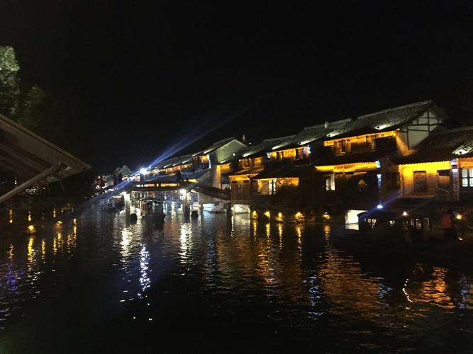 射手座床上功夫