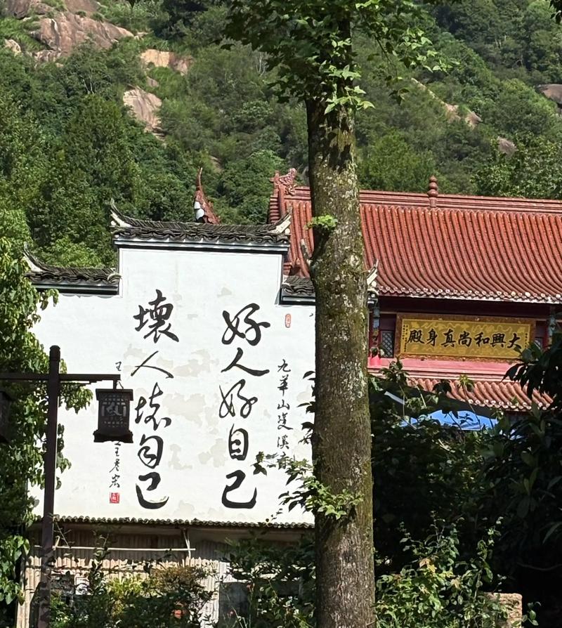 章子怡怀张艺谋孩子章子怡半夜和张艺谋在房 章子怡怀张艺谋孩子章子怡半夜和张艺谋在房