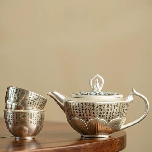 关于己未这一年份的大车车牌号吉凶查询是否会影响行车安全和运势的担忧是否 关于己未这一年份的大车车牌号吉凶查询是否会影响行车安全和运势的担忧是否