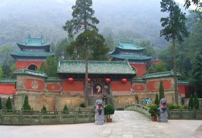 女虎男兔能过一生吗 虎和兔可以做夫妻吓 女虎男兔能过一生吗 虎和兔可以做夫妻吓