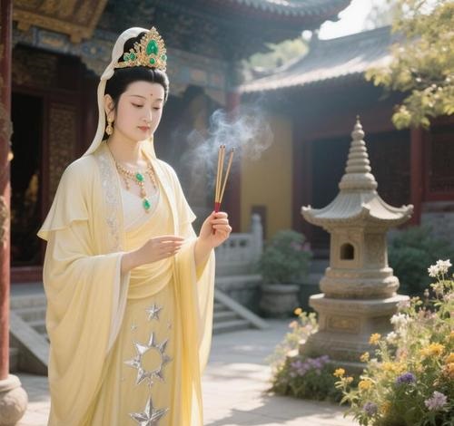 代表一帆风顺的公司名字 代表一帆风顺的公司名字