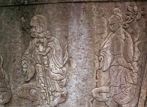 教你怎么买楼房看风水