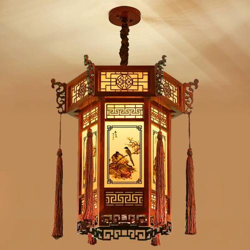 男孩姓闫周易起名 闫姓男孩100分的名字