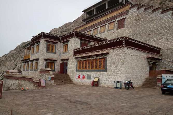 生辰八字免费算命下载安装生辰八字算命软件免费下载 生辰八字免费算命下载安装生辰八字算命软件免费下载