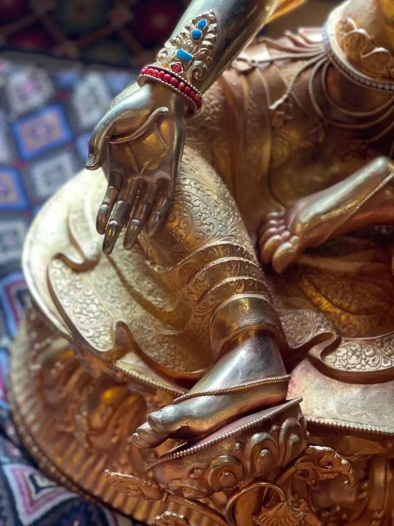 设备工程公司取名三个字推荐