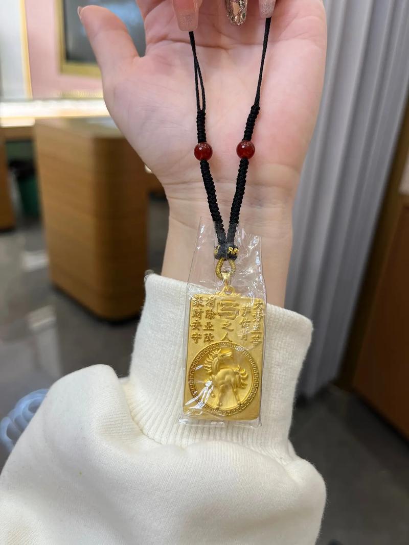 康熙戊辰年是哪一年 康熙甲辰年是哪一年