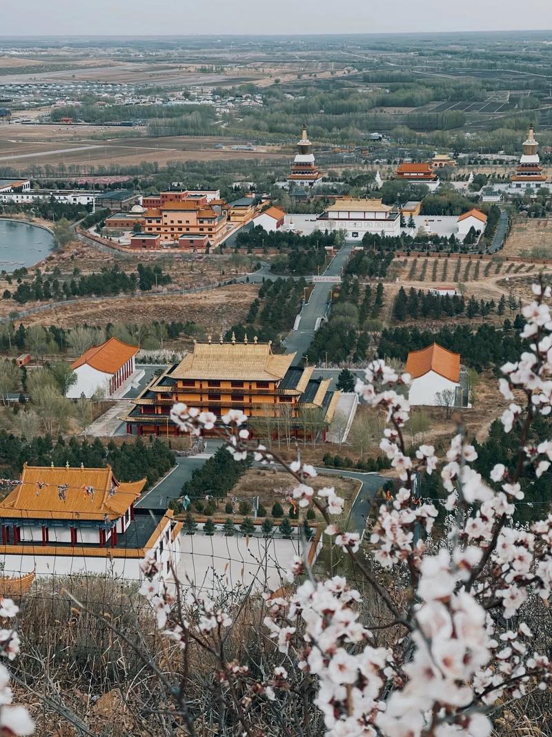 唐初著名相士袁天罡生平简介(唐太宗的生辰八字) 唐初著名相士袁天罡生平简介(唐太宗的生辰八字)