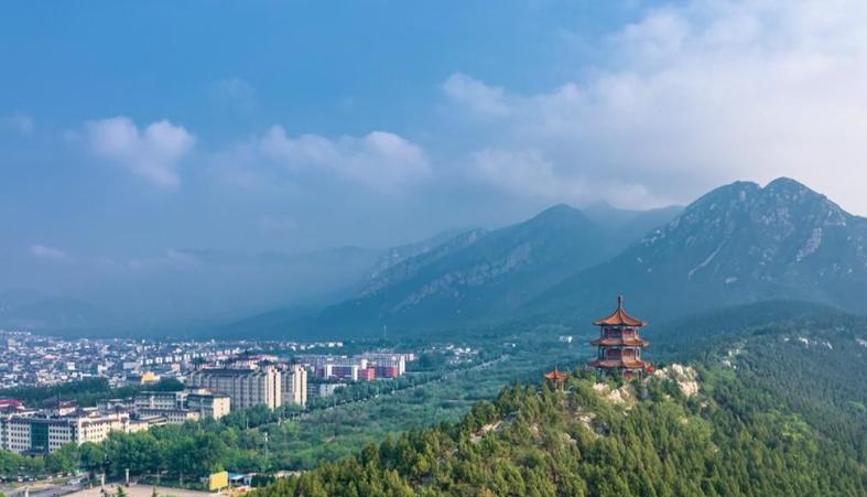 宝宝起名原理如何通过四季景色增强夫妻间的相互支持(宝宝起名原理是否能体 宝宝起名原理如何通过四季景色增强夫妻间的相互支持(宝宝起名原理是否能体