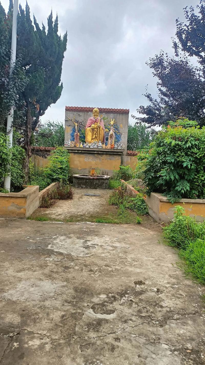 好听的手机店名字大全