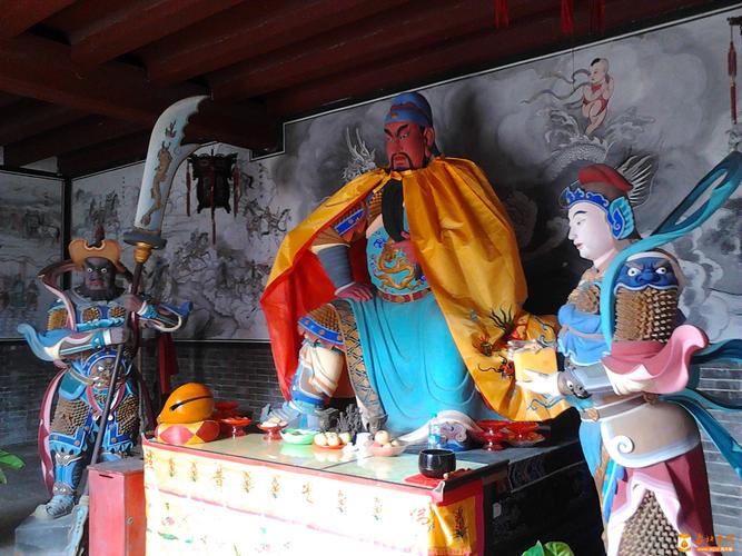 房屋朝向什么方向风水好 房屋朝向什么方向风水好