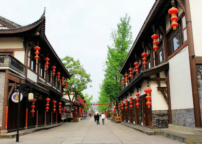 张继科马龙恋情张继科的好朋友马龙有女朋友 张继科马龙恋情张继科的好朋友马龙有女朋友