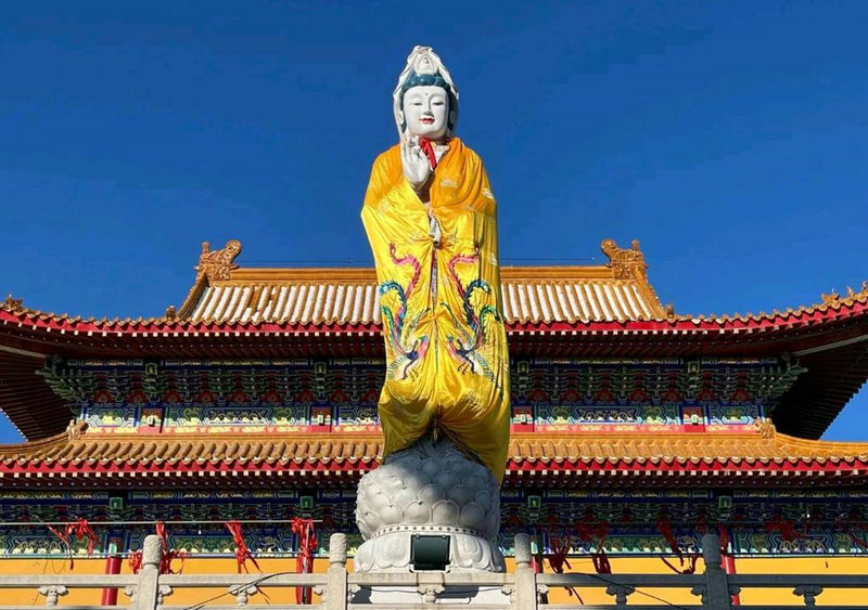 一眼就记住的游戏名字女 一眼就记住的游戏名字女