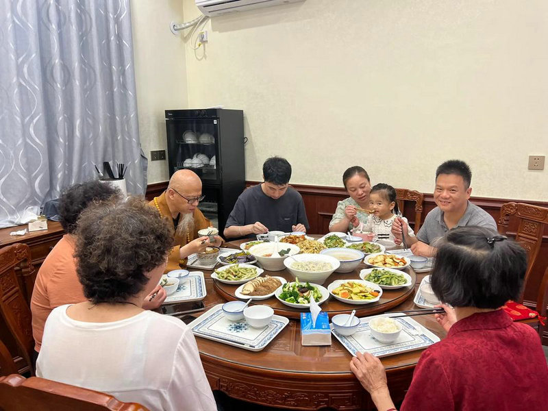 怎么才能知道和他有没有缘分 怎样才能知道我 怎么才能知道和他有没有缘分 怎样才能知道我