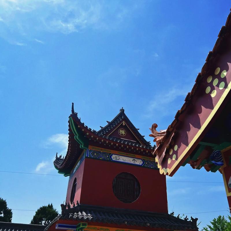 情商测试题国际标准60题免费 情商测试题国际标 情商测试题国际标准60题免费 情商测试题国际标