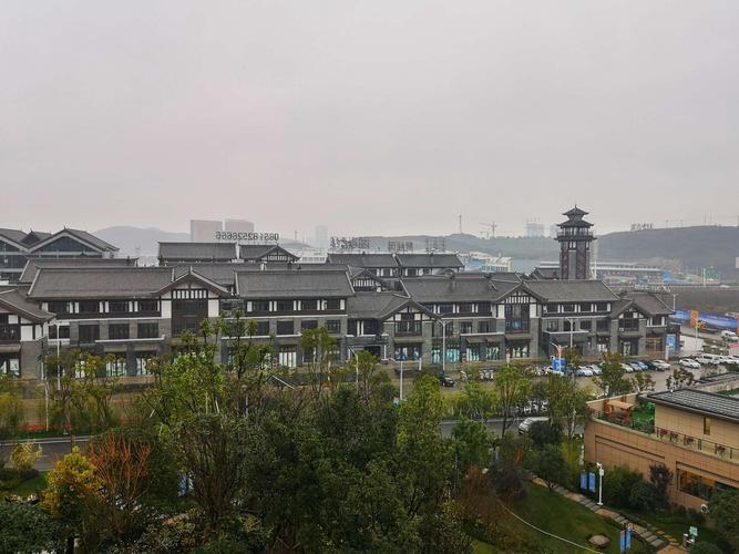 戈姓宝宝周易起名大全 易经里有涵养戈姓名字