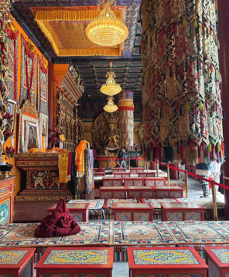 2025栗姓男孩起名的字会不会影响他的健康长寿和平安幸福呢(2025栗姓男孩起名的