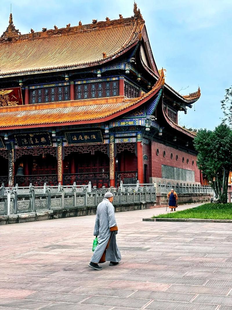 李居明2025年生肖运程 李计忠2025年十二生肖运程 李居明2025年生肖运程 李计忠2025年十二生肖运程