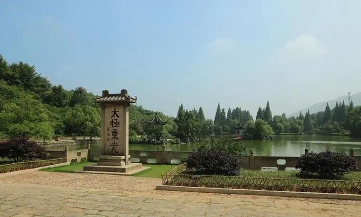 金牛座工作运势 金牛座的运势怎么样 金牛座工作运势 金牛座的运势怎么样