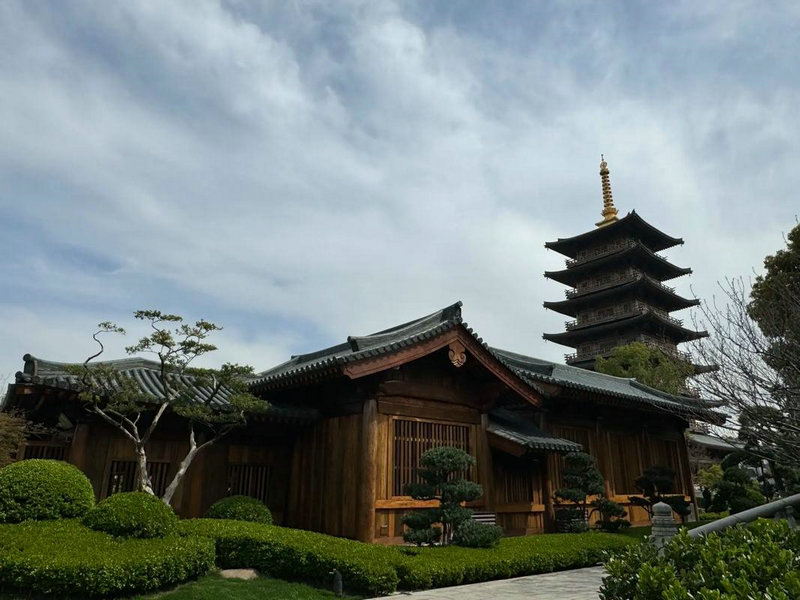 客厅电视背景的风水禁忌