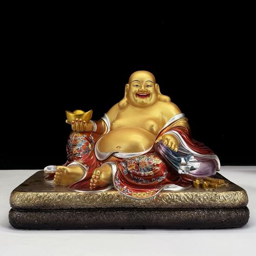 处女座的性格本质 处女座的性格本质