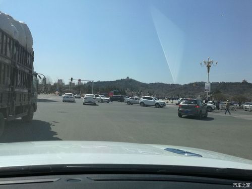 富豪上升星座 上升星座查询